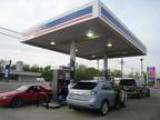 Business For Sale Highly Profitable Gas Station For Sale