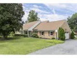 16712 Dougherty Ave