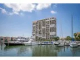Beautiful Boca Ciega Bay Front Condo