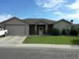 3165 Cross Canyon Ln Grand Junction CO