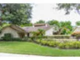 3860 Saint James Way Boca Raton FL