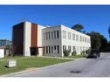 Office for Sale Office Building 9th Ave