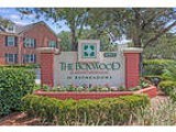 4915 Baymeadows Rd 2A