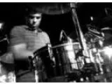 Snare Drums Instructor in Houston TX