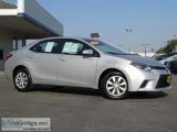 2011 Kia Sportage Sx