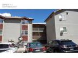 720 City Park Ave 223