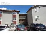 720 City Park Ave 223