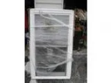 New Pella Thermastar Window (Chardon)