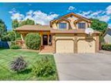 3925 Moss Creek Dr