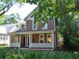 1336 Massachusetts