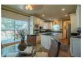 Exquisite Custom Home with Views of Biloxi Back Bay (Biloxi) 249