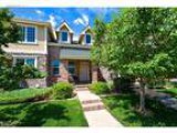3545 Big Ben Dr
