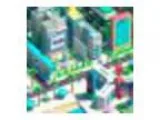 Silicon Beach Fest REGISTRATION - August 24-27 2016