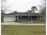 129000 Three BR 2.00 BA Bay Saint Louis