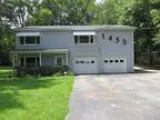 1430 Shore Acres Road