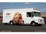 Business For Sale Pepperidge Farm Route - North Shore Lake Tahoe
