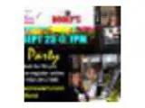 Doolys Paint Party