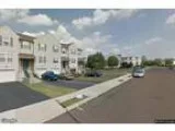 Perkasie Three BR 2.5 BA Townhouse - Three BR