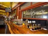 Business For Sale Big Island Restaurant