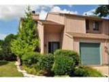 846 E Windfield Pl