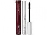 Blinc Kiss Me Mascara - Black