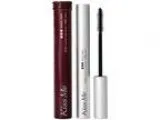 Blinc Kiss Me Mascara - Black