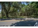 7128 Spanish Trail