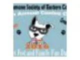 2016 Canine Crawl 1 mile Walk Pet Fest and Family Fun Day