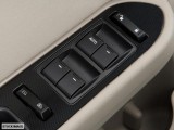 2008 Mercury Sable
