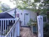 320 Vinyard Road
