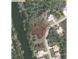 Palm Coast Beautiful building lot on a preservefresh water