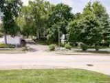 511 South Business Highway 65