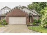 210000 Two BR 3.00 BA Richmond