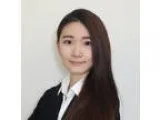 Accounting Senior Undergraduate Student (Taking CPA Exam in 2017