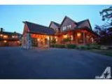 18280 Silver Oak Lane