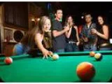 Boise Bar Games For Rent - Pool Table Rentals - Idaho Fun Entert