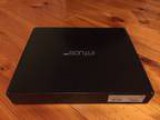 Wacom Intuos Pro Medium PTH-651K0-CX - very good condition