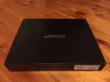 Wacom Intuos Pro Medium PTH-651K0-CX - very good condition
