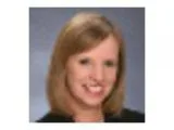 Russian Speaking Women in Tech fireside Chat with Ann Winblad - 