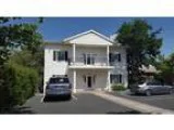 Executive Office Suites - Downtown Reno - 522 Lander St. (Reno)