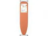 Honey-Can-Do BRD-01295 Full-Size Ironing Board with Sturdy T-Leg