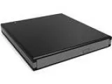 Firstcom USB 3.0 Blu Ray Combo Drive DVD BurnerWriter External S