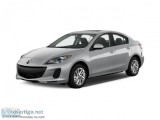 2013 Mazda Mazda3 i Grand Touring