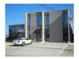 Metairie One BA Excellent office space available 12 block off