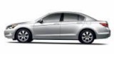 2008 Honda Accord EX