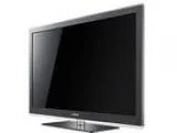 Samsung PN58C8000 58-Inch 1080p 3D Plasma HDTV