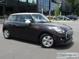 2015 MINI Hardtop Cooper