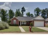 5003 Hidden Acres
