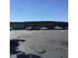 Retail-Commercial for Sale Dollar General 8068 - 8.25% Cap Rate
