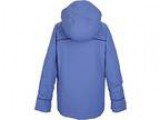 Burton Elodie Snowboard Jacket Girls